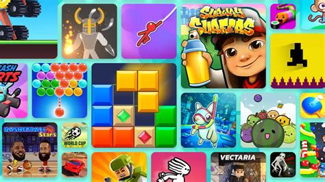 jeux poki gratuit|FREE GAMES FOR KIDS ONLINE .